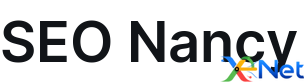 SEO Nancy